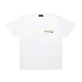 シーサーのおみやげやさん Tシャツ（S/M/L/XL/2XL）　各4,950円