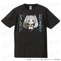 Tシャツ フリーレン デフォルメver.