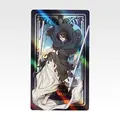 J賞 ホログラムカード～選択と結果～