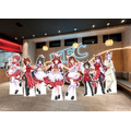 「ラッピング店舗」イメージ