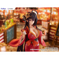 「アズールレーン 大鳳 浴衣ver. 1/7スケール 完成品フィギュア」