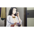 夏アニメ「令和のダラさん」薫から無茶なお願いをされ、困惑するダラさんは…第6話先行カット
