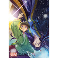 【2026年秋アニメ】続編前に追いつこう!「薬屋のひとりごと」「アオのハコ」「ブラクロ」など見どころ5選【DMM TVで視聴可能】