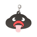 べ～ピングー