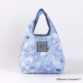 ムーミンOBENTOバッグ 花のポルカ