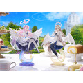 「G.S.Collection ナギサ ~花薫る微笑み~」