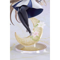 「G.S.Collection ナギサ ~花薫る微笑み~」