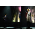 「朗読劇ガリレオシリーズ『容疑者Xの献身』」