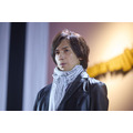 「24時間テレビ スペシャルドラマ」