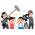 いらすとや