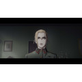 『装甲騎兵ボトムズ 灰色の魔女』本予告