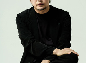 ホントに行ったのね!! 声優・安元洋貴、中村悠一、岡本信彦がジェラピケカフェでプライベート仲良しショット☆「なんだこのかわいい世界線…」「オジ3人衆かわいすぎて」 画像