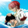 「ワンピース」原作20周年を記念した夏スペシャルが放送決定 グランドライン突入までを再び描く・画像