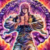 「蒼天の拳 REGENESIS」山寺宏一が霞拳志郎を続投 「その生き様を演じたい」・画像