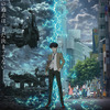 「revisions」最新ビジュアル＆PVが公開！内山昂輝、小松未可子らメインキャストも明らかに・画像