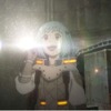 「サカサマのパテマ」アヌシー映画祭で公式上映　国内公開は2013年秋・画像