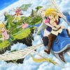 雨宮天さんお誕生日記念！一番好きなキャラは？3位「アイマス」北沢志保、2位「七つの大罪」エリザベス、1位は…・画像