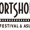 ショートショートフィルムフェス　CGアニメーション部門に20本　審査員に樋口真嗣さんら・画像