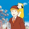 野沢雅子さんお誕生日記念！一番好きなキャラは？「銀河鉄道999」鉄郎やラスカルを抑えたトップは…・画像
