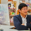 なぜP.A.WORKSのオリジナルアニメは心に響くのか？ 代表・堀川憲司が明かす制作の心得【インタビュー】・画像