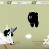 「スマブラSP」ピットで“エンジェランド”を選択すると... 知ってるともっと楽しめる!?な小ネタ8選【特集】・画像