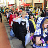 新潟市のマンガ・アニメの祭典「がたふぇす」Vol.10開催決定　コスプレなど定番企画のほか、新たな試みも・画像