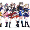 2019年上半期、一番聴かれたアニソンは？「アニュータ」が発表 ！ バンドリ、ゾンサガ、わたてんを抑えた1位は...・画像
