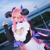 【コスプレ】魅惑的なコスチュームが多数！ 「となコス」美女レイヤーまとめ（後編）【写真93枚】・画像