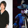 神谷浩史、映画「超・少年探偵団 NEO -Beginning-」で怪人二十面相に！ 「この僕に任せていただけるとは」・画像