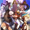 2019年秋アニメ主題歌、どの曲が好き？【OP編】 3位「SAO」、2位「FGO」、1位は…・画像