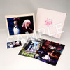 劇場版「『Fate [HF]』III.spring song」第2弾特典付き前売券、発表！ コミケではスペシャルセットも・画像