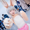 【コスプレ】メイドインアビス、デレマス、五等分の花嫁…人気キャラ集結！ 3日目美女レイヤーまとめ（前編）【写真93枚】・画像