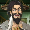 「FGO」いちゃらぶバレンタインなんてクソくらえ！ オススメの“オモシロ極振り”受け渡しシナリオTOP5を紹介【特集】・画像