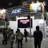 [AnimeJapan 2014ブースレポ]　遊戯王からテニプリ、戦国無双までステージイベント満載のADK・画像