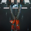 加瀬康之&内山昂輝ら出演、SFクライムアニメ「HERO MASK」7月より地上波放送スタート・画像