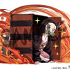 「鬼滅の刃×パズドラ」コラボ決定！ 炭治郎、禰豆子、義勇、しのぶ、カナヲらがゲームに登場・画像