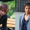 映画「DEATH NOTE 」放送で、藤原竜也が「MONSTERZ」との共通点コメント・画像