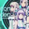 「D4DJ First Mix」Photon Maidenの圧倒的なライブ！ 対するハピアラの新曲は…第10話先行カット・画像