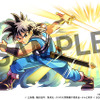 「ドラゴンクエスト ダイの大冒険」ダイ、ヒュンケル、ハドラーたちが「パズドラ」の世界に参戦！ 初コラボ開催・画像