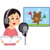 少年役を演じる女性声優といえば？高山みなみ、緒方恵美、内田真礼…主人公役の熱演にアツい支持の声多数！・画像