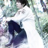羽多野渉が「オールナイトニッポンX」の週替わりパーソナリティに！ 「さんかく窓の外側は夜」EDテーマの新曲もオンエア・画像