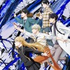 2021年秋アニメ、観たいアニメNo.1は「ブルーピリオド」！「Filmarks」ランキング発表・画像