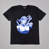 「鬼滅の刃」宇髄天元や煉獄さんを美しいラメでデザイン♪  新作Tシャツコレクションが登場・画像