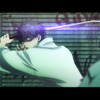 「劇場版 呪術廻戦 0」最速上映で“百鬼夜行”が開幕！ 乙骨・五条・夏油らの本編カットもお披露目・画像