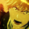 秋アニメ「BLEACH 千年血戦篇」PV第1弾が公開！ 9月に先行上映会も・画像