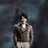舞台「銀河英雄伝説」に特別公演　主演はヤン・ウェンリー役河村隆一、2015年6月に・画像