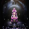 オカルトホラー「ダークギャザリング」2023年にTVアニメ化！ティザービジュアル＆映像が公開・画像