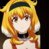 夏アニメ「異世界迷宮でハーレムを」すべて順調な道夫だが、この世界の辛い現実を知り…第10話先行カット・画像