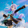 「ウマ娘」勝利を収めた「メジロマックイーン」がフィギュアに！風になびく艶やかな髪と勝負服「エレガンス・ライン」が美しい…・画像