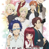 2022年夏アニメで一番良かった作品は？ 3位「異世界おじさん」、2位「組長娘と世話係」、1位は…・画像